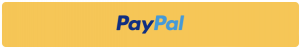 paypal-button.png