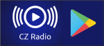 cz_radio_1.png